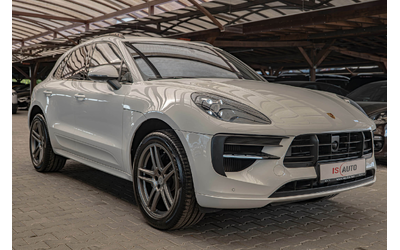 porsche-macan-s-podgrev-kamera-sport-design-memory-packet - 1