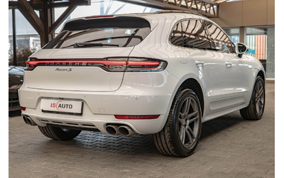 porsche-macan-s-podgrev-kamera-sport-design-memory-packet - 4