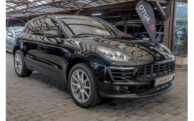 porsche-macan-s-sport-design-chrono-memory-kamera-pcm - 1