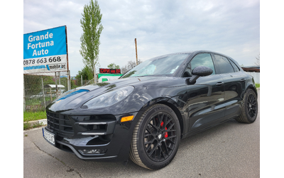 porsche-macan-turbo - 0