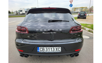 porsche-macan-turbo - 5
