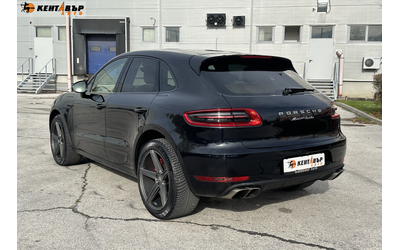 porsche-macan-turbo-3-6i-400-k-s - 2