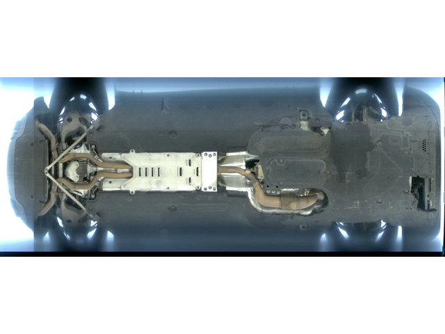 Porsche Panamera BOSE* ВАКУМ* KEYLESS* ПОДГРЕВ* ОБДУХ* КАМЕРА* LANE - автомобили, коли, обяви за нови и употребявани 16