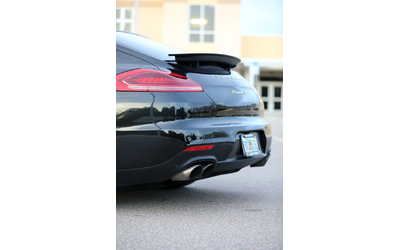 porsche-panamera - 5