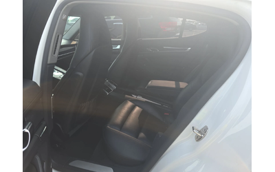 Porsche Panamera 2015* 3.6* BI-XENON* BOSE* КАМЕРА* ПОДГРЕВ* KEYLES - автомобили, коли, обяви за нови и употребявани 12