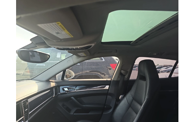 Porsche Panamera 2015* 3.6* BI-XENON* BOSE* КАМЕРА* ПОДГРЕВ* KEYLES - автомобили, коли, обяви за нови и употребявани 13