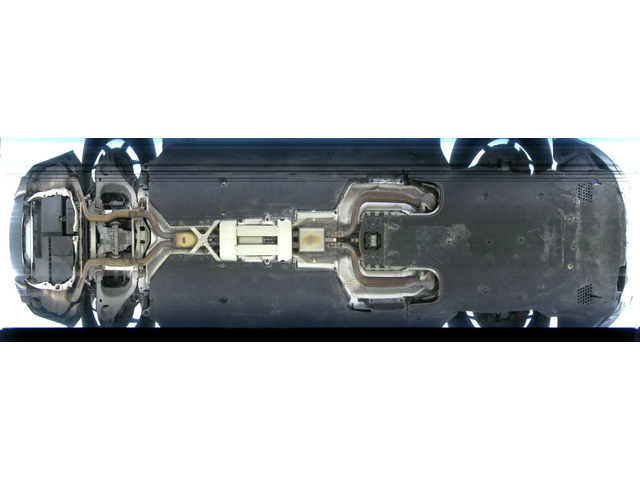 Porsche Panamera 2015* 3.6* BI-XENON* BOSE* КАМЕРА* ПОДГРЕВ* KEYLES - автомобили, коли, обяви за нови и употребявани 14