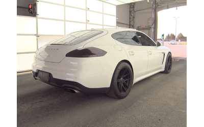 porsche-panamera - 5