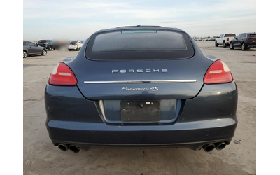 porsche-panamera - 5