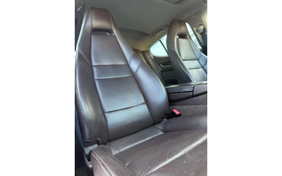 Porsche Panamera 3.0 Дизел Бартер Лизинг - автомобили, коли, обяви за нови и употребявани 8