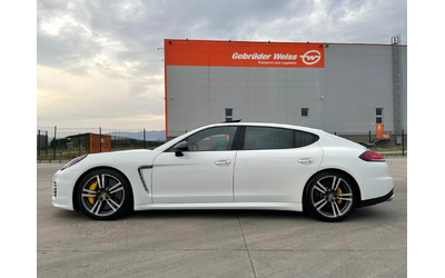 porsche-panamera - 3