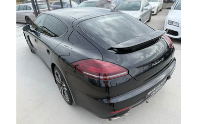 porsche-panamera - 5