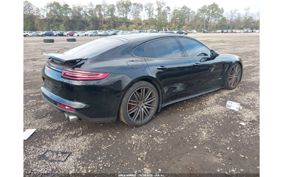 porsche-panamera - 5