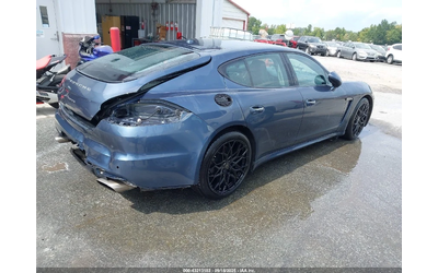 porsche-panamera - 5