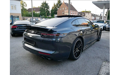 porsche-panamera - 3