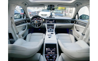 porsche-panamera - 5