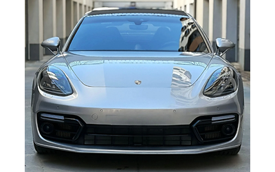 porsche-panamera - 2