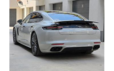 porsche-panamera - 5