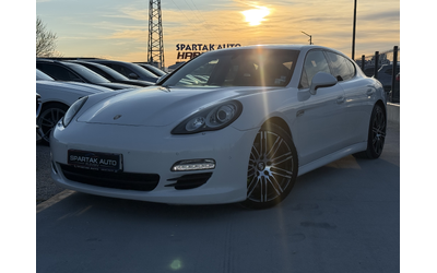 porsche-panamera-3-0d-2013g-212-000km-top-sastoyanie-4h4-servizna - 0