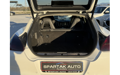 Porsche Panamera 3.0D* 2013г* 212.000КМ* Топ Състояние* 4Х4* Сервизна - автомобили, коли, обяви за нови и употребявани 14