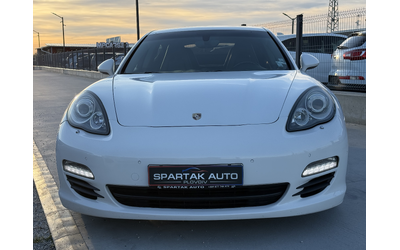 porsche-panamera-3-0d-2013g-212-000km-top-sastoyanie-4h4-servizna - 1