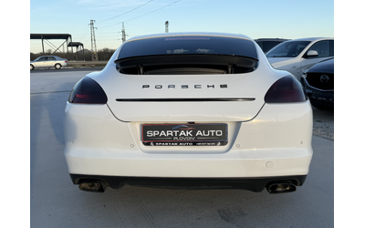 porsche-panamera-3-0d-2013g-212-000km-top-sastoyanie-4h4-servizna - 3