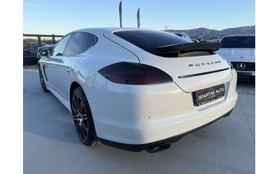 porsche-panamera-3-0d-2013g-212-000km-top-sastoyanie-4h4-servizna - 4