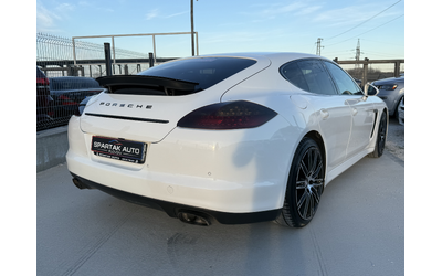 porsche-panamera-3-0d-2013g-212-000km-top-sastoyanie-4h4-servizna - 5