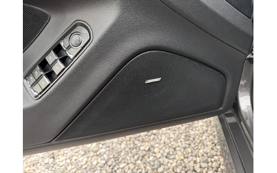 Porsche Panamera 3.0D 300hp Facelift - автомобили, коли, обяви за нови и употребявани 21