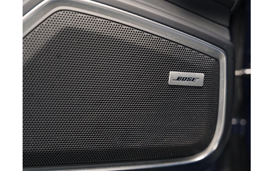 Porsche Panamera Turbo S E Hybrid* FACE* BOSE* Обдухв* Lift* HUD* 3 - автомобили, коли, обяви за нови и употребявани 14