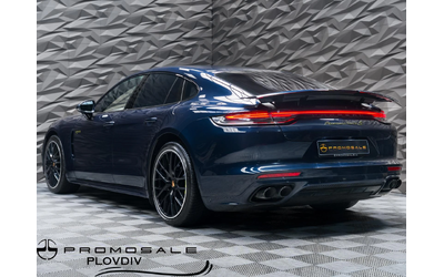 porsche-panamera - 2