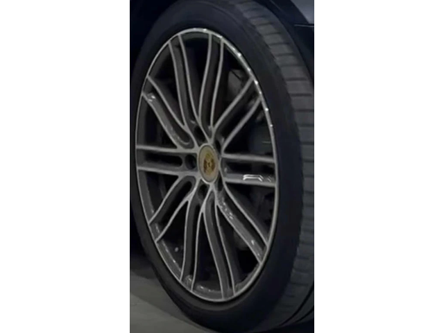 Porsche Panamera * 4S * CARFAX * ЦЕНА ДО БГ - автомобили, коли, обяви за нови и употребявани 10