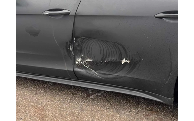 Porsche Panamera * 4S * CARFAX * ЦЕНА ДО БГ - автомобили, коли, обяви за нови и употребявани 12