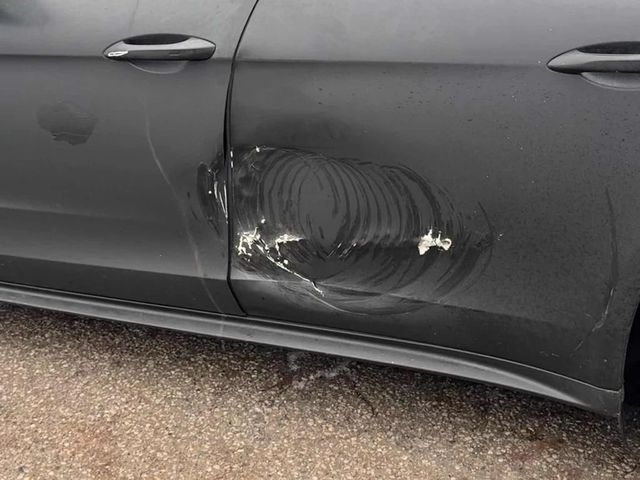 Porsche Panamera * 4S * CARFAX * ЦЕНА ДО БГ - автомобили, коли, обяви за нови и употребявани 12