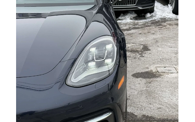 porsche-panamera - 3