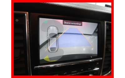 Porsche Panamera * Base (2WD), 4 (4WD) * CARFAX * ЦЕНА ДО БГ - автомобили, коли, обяви за нови и употребявани 12