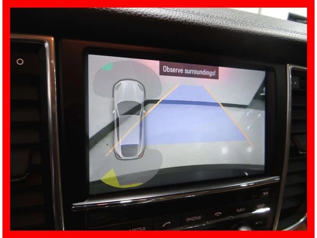 Porsche Panamera * Base (2WD), 4 (4WD) * CARFAX * ЦЕНА ДО БГ - автомобили, коли, обяви за нови и употребявани 12