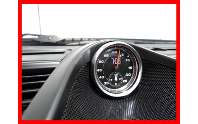 Porsche Panamera * Base (2WD), 4 (4WD) * CARFAX * ЦЕНА ДО БГ - автомобили, коли, обяви за нови и употребявани 15