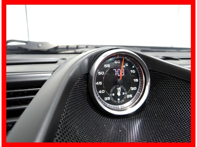 Porsche Panamera * Base (2WD), 4 (4WD) * CARFAX * ЦЕНА ДО БГ - автомобили, коли, обяви за нови и употребявани 15