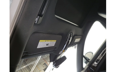 Porsche Panamera * 4S * CARFAX * ЦЕНА ДО БГ - автомобили, коли, обяви за нови и употребявани 12