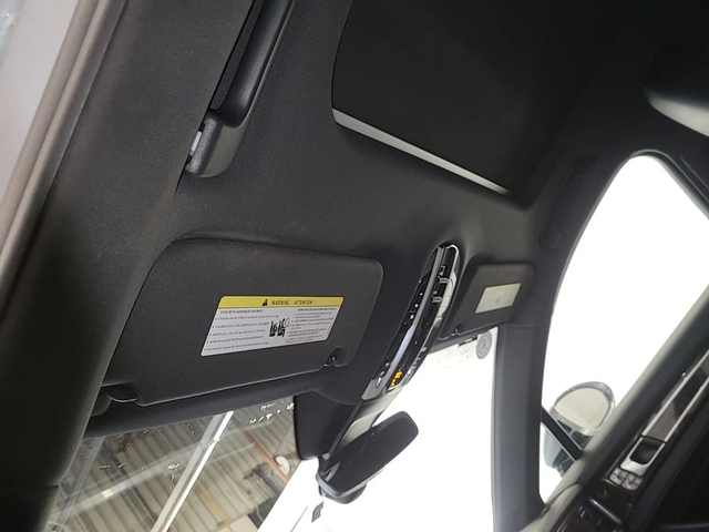 Porsche Panamera * 4S * CARFAX * ЦЕНА ДО БГ - автомобили, коли, обяви за нови и употребявани 12