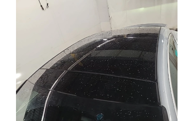 Porsche Panamera * 4S * CARFAX * ЦЕНА ДО БГ - автомобили, коли, обяви за нови и употребявани 13