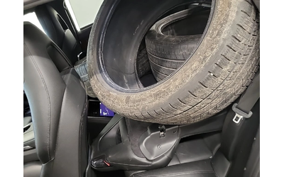 Porsche Panamera * 4S * CARFAX * ЦЕНА ДО БГ - автомобили, коли, обяви за нови и употребявани 16