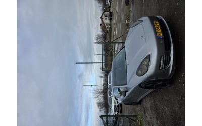 porsche-panamera - 1