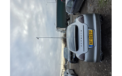 porsche-panamera - 3