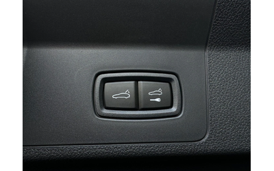 Porsche Panamera NEW GTS* HYPERSCREEN DISPLAY* PANO* INODRIVE* - автомобили, коли, обяви за нови и употребявани 16