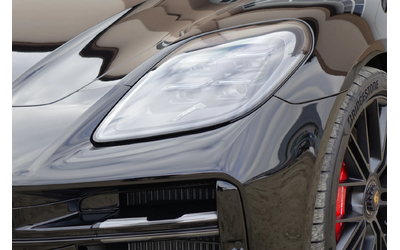 porsche-panamera - 3