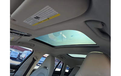 Porsche Panamera - автомобили, коли, обяви за нови и употребявани 13