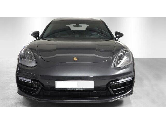 Porsche Panamera GTS 4.0 - автомобили, коли, обяви за нови и употребявани 9