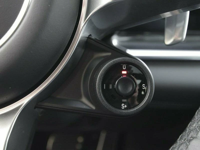 Porsche Panamera 4S - автомобили, коли, обяви за нови и употребявани 14